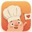 ChefFlow logo